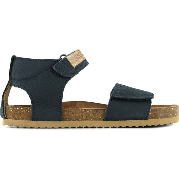 Sandalen maat 23 jongen best sale